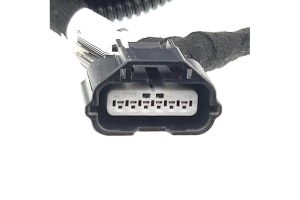 2020+ Jeep Gladiator E-Lock Harness - Image 2
