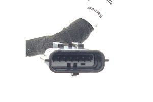 2020+ Jeep Gladiator E-Lock Harness - Image 3