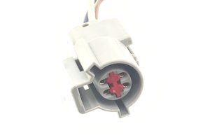 Knapheide Body Mating Pigtail Plug Set - Female - Image 2