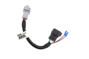 CM Body Harness to Hillsboro Body Adapter Harness - Image 2