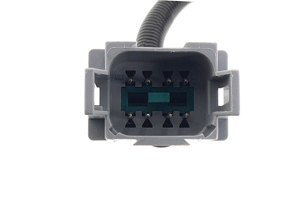 CM Body Harness to Hillsboro Body Adapter Harness - Image 4