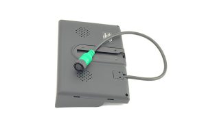 7″ HD 2-Input Monitor - Image 5