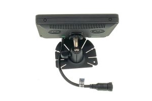 7″ HD 3-Input AHD/CVBS Monitor - Image 3