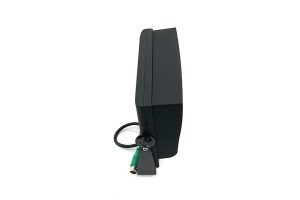 9″ HD Quad View Monitor - Image 4