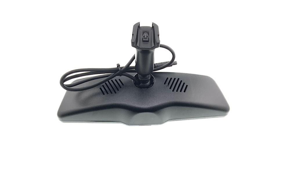 9.66″ HD Active View Mirror Monitor for Commercial Vehicles - Image 7