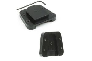 RAM ProMaster Mirror Mount Adapter
