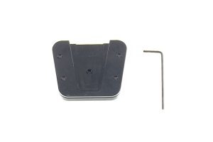 RAM ProMaster Mirror Mount Adapter - Image 3