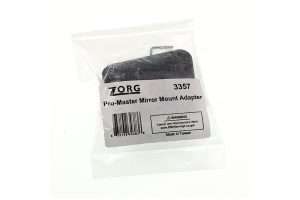 RAM ProMaster Mirror Mount Adapter - Image 4