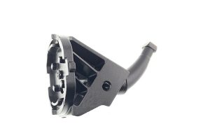 2026 RAM Pickup Mirror Mount Adapter