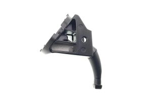2026 RAM Pickup Mirror Mount Adapter - Image 2