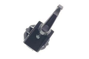 2026 RAM Pickup Mirror Mount Adapter - Image 3