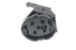 2026 RAM Pickup Mirror Mount Adapter - Image 4