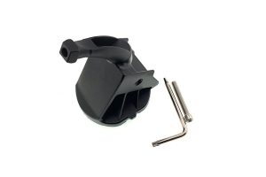2026 RAM Pickup Mirror Mount Adapter - Image 5