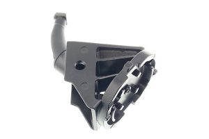 2026 RAM Pickup Mirror Mount Adapter - Image 6