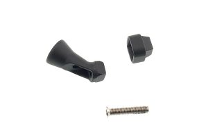 1.5″ Mirror Bracket Extension