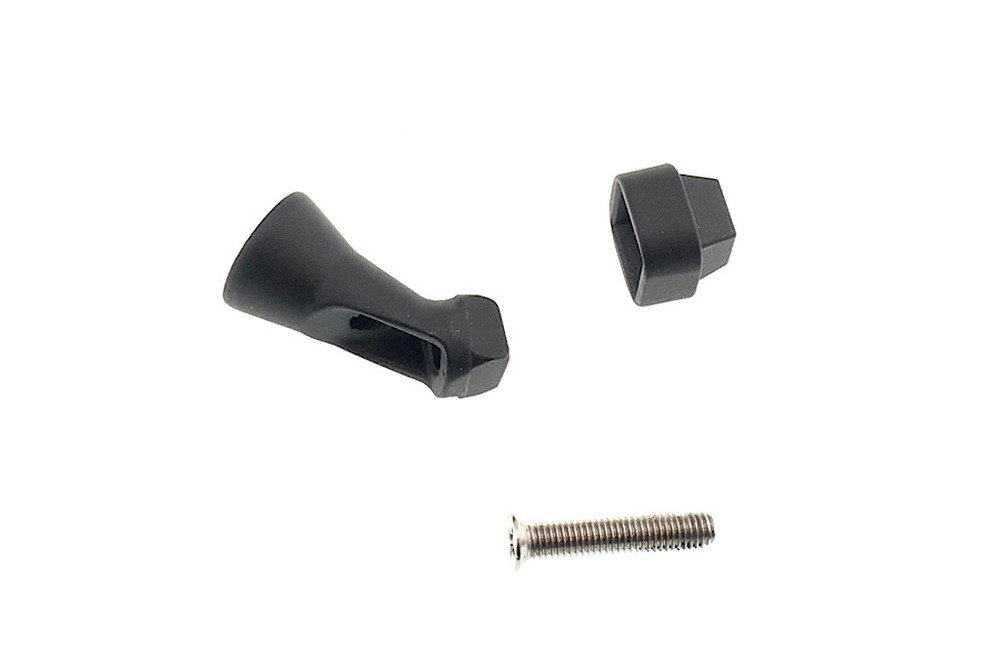 1.5″ Mirror Bracket Extension