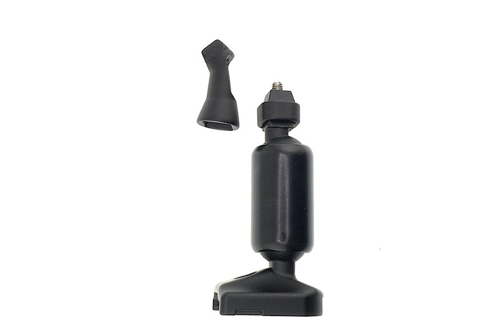 1.5″ Mirror Bracket Extension - Image 2