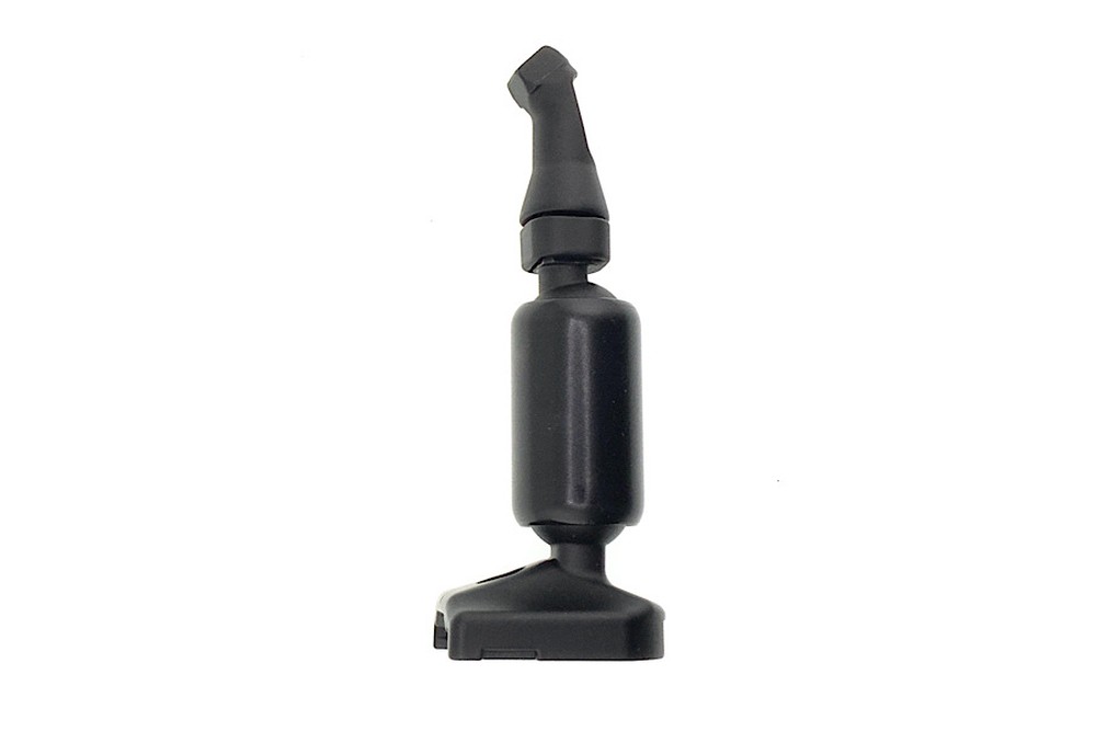 1.5″ Mirror Bracket Extension - Image 3