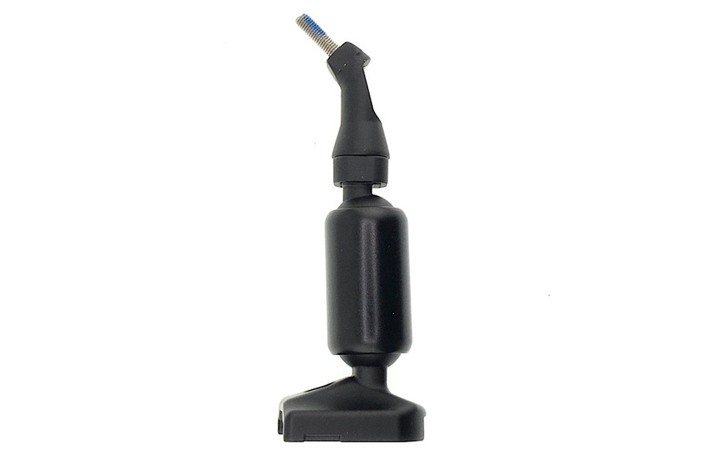 1.5″ Mirror Bracket Extension - Image 4