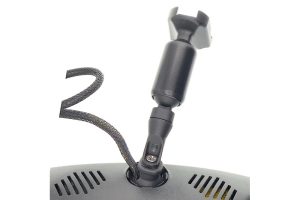 1.5″ Mirror Bracket Extension - Image 5