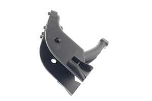 2018-2026 RAM/Chrysler/Voyager Mirror Mount - Image 2