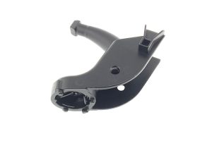 2018-2026 RAM/Chrysler/Voyager Mirror Mount - Image 3