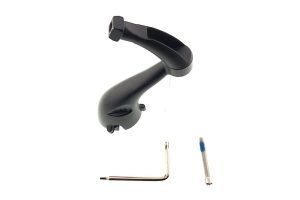 2019-2026 Mercedes Sprinter Mirror Mount