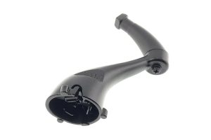 2019-2026 Mercedes Sprinter Mirror Mount - Image 2