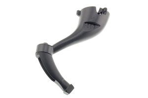 2019-2026 Mercedes Sprinter Mirror Mount - Image 3