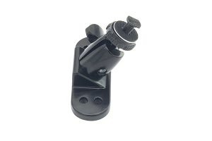 Surface Mount Swivel Arm for 7″ Monitor