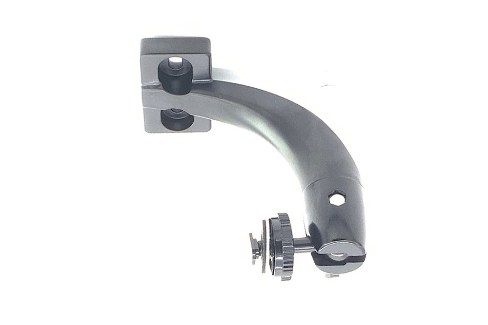 Roof Mount Swivel Arm for 7″ Monitor