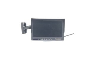 Roof Mount Swivel Arm for 7″ Monitor - Image 3