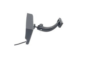 Roof Mount Swivel Arm for 7″ Monitor - Image 4
