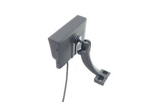 Roof Mount Swivel Arm for 7″ Monitor - Image 5