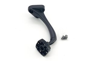 Roof Mount Arm for 3304 Mirror/Monitor