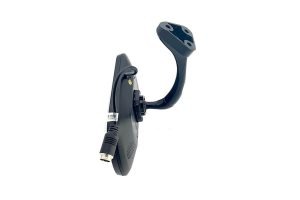 Roof Mount Arm for 3304 Mirror/Monitor - Image 2
