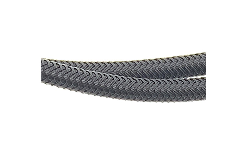 Rodent-Resistant 3.5M (11.5') 4-Pin HD Camera Extension Cable, GX Style M-F - Image 3