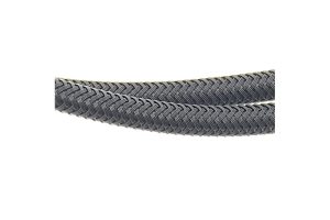 Rodent-Resistant 20M (65.6') 4-Pin HD Camera Extension Cable, GX Style M-F - Image 3