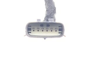 2008-2026 Ford Super Duty Analog Camera Trailer T-Harness for Zorg Camera Switcher - Cab Chassis/Pickup - Image 2