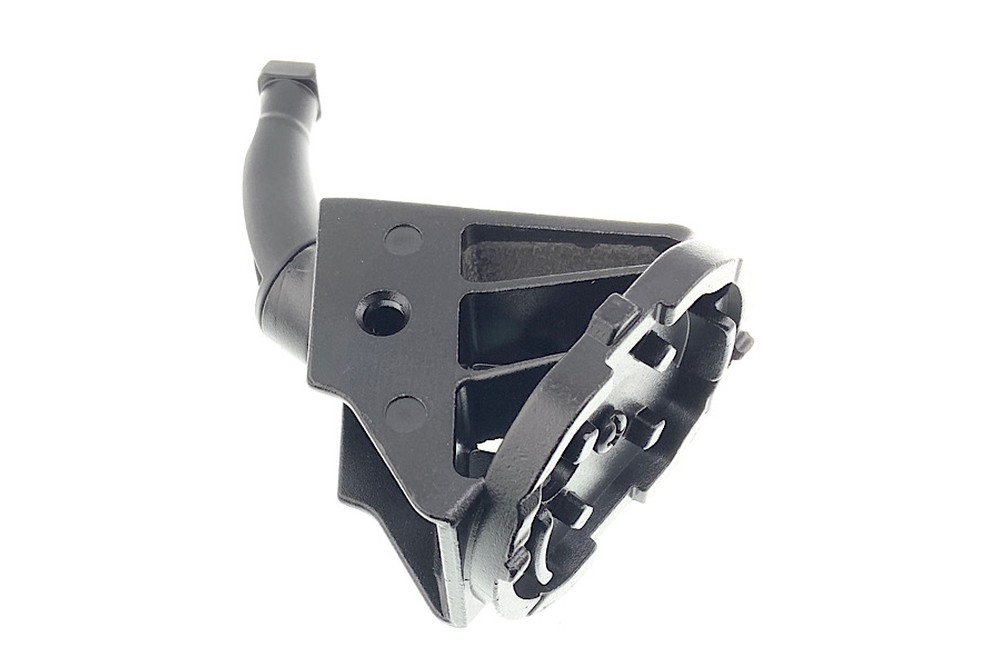 2026 RAM Pickup Mirror Mount Adapter - Image 6