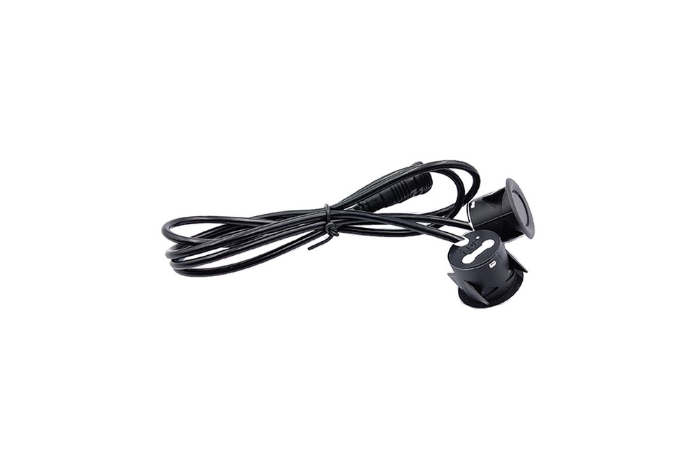 Additional 2-Sensor Kit for 8001 System