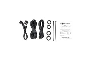 Additional 2-Sensor Kit for 8001 System - Image 2