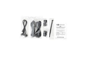 Additional 2-Sensor Kit for 8001 System - Image 3