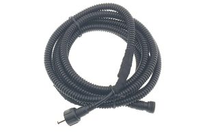 Parking Sensor Extension Harness Pack