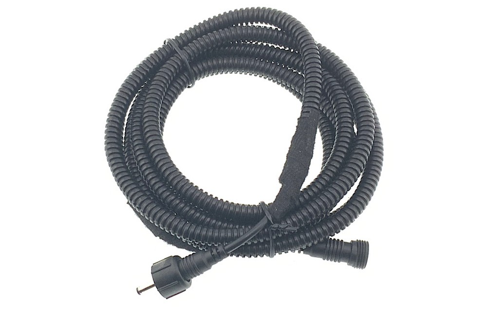 Parking Sensor Extension Harness Pack