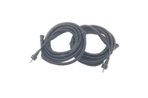 Parking Sensor Extension Harness Pack - Image 2