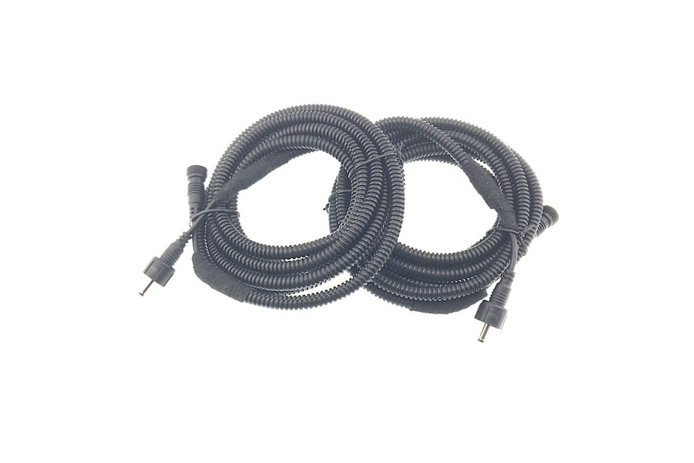 Parking Sensor Extension Harness Pack - Image 2
