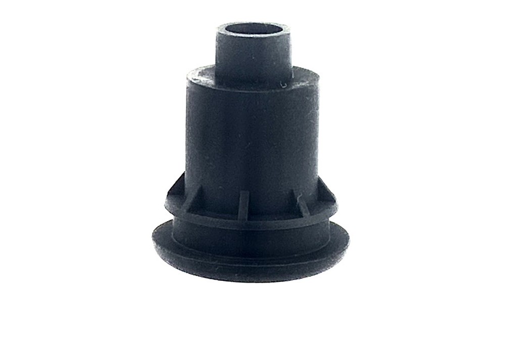 Extended Depth Rubber Mounting Grommets for Zorg 8101 Sensors - Image 2