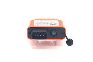 Smart Park Heavy Truck Obstacle Detection System w/Liftgate Offset - Front or Rear - Image 6