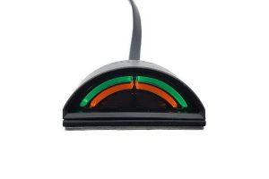 Parking Sensor Digital Display (8901) - Image 2